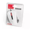 Ratón Modecom MC-M9.1 USB Type-A
