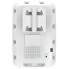 Cambium Networks XV2-23T punto de acceso Wi-Fi 6 para exterior, XV2-23T0B00-EU