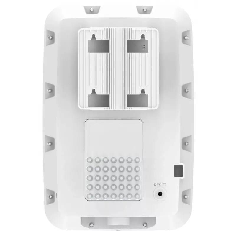Cambium Networks XV2-23T punto de acceso Wi-Fi 6 para exterior, XV2-23T0B00-EU
