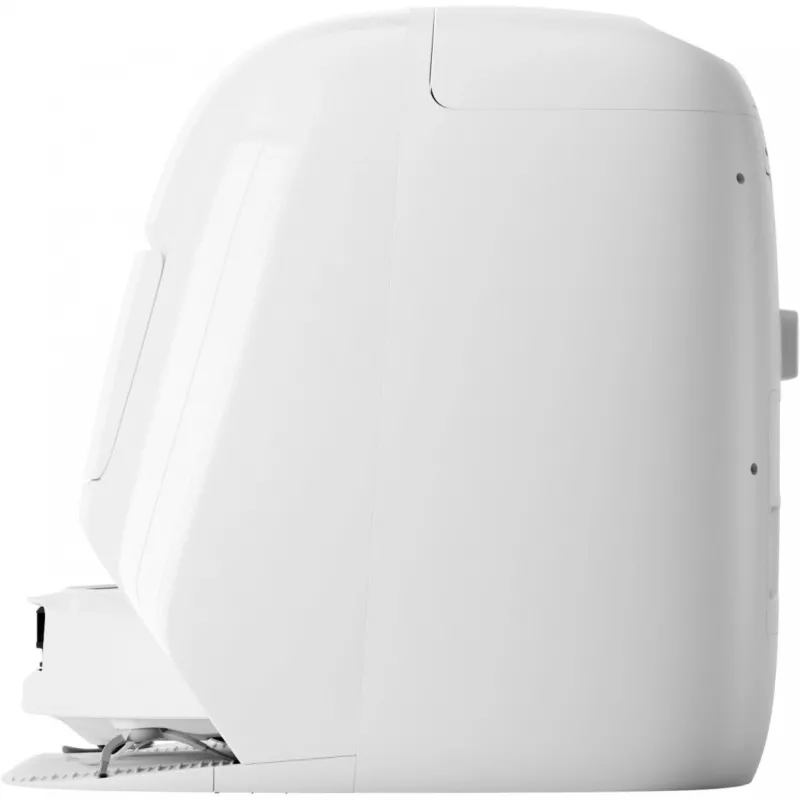 Robot aspirador Romo A/WATER Tank CP.CR.00000054 Dji