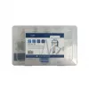 ALLNET Brick’R’knowledge MHz set DIY ALLNET 500 g