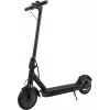 Patinete eléctrico SENCOR SCOOTER ONE 2020