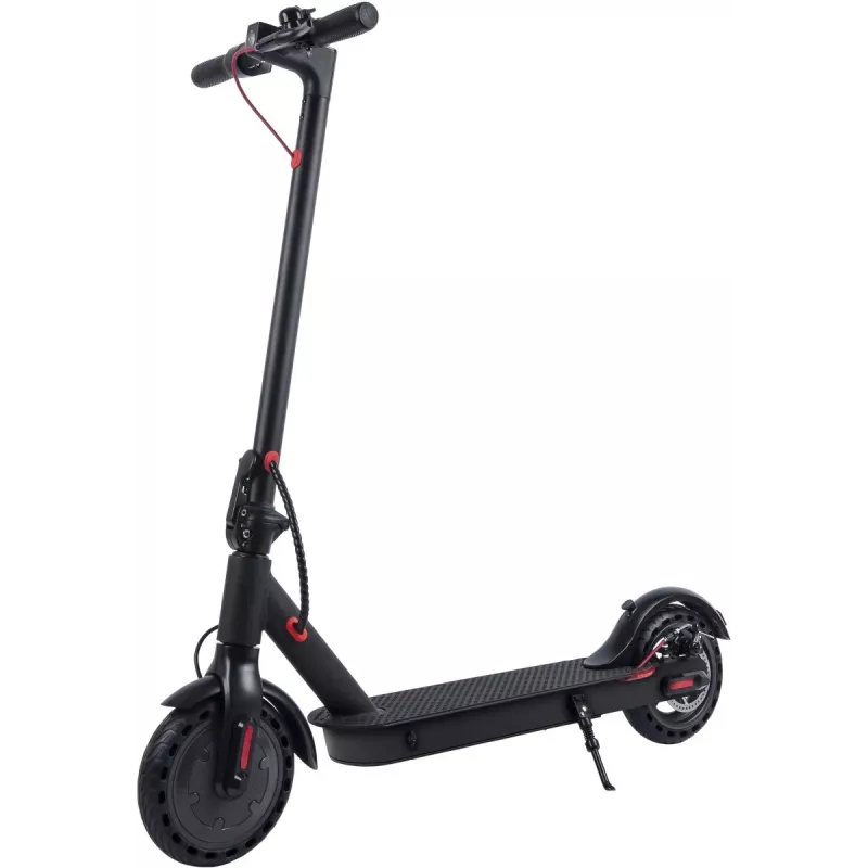 Patinete eléctrico SENCOR SCOOTER ONE 2020