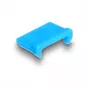DeLOCK bloqueador de puertos 20949 conector hembra Micro-USB pack de 10 azul