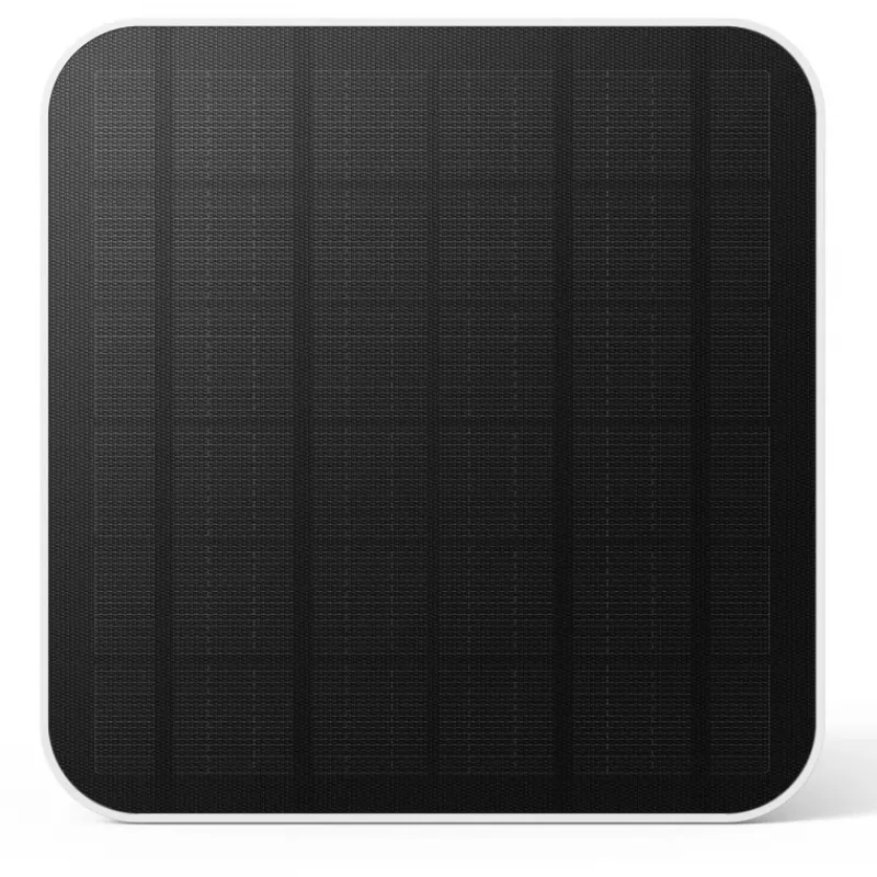 CÁMARA WRL S330 4G LTE/BLANCO T86P2321 EUFY