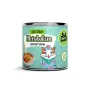 VETEXPERT Mr. Bandit Salmón apoyo metabólico – bebida funcional para gatos – 95 ml