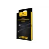 Adaptador de vídeo Cablexpert - 10 cm
