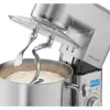Robot de cocina Proficook PC-KM 1096