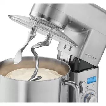 Robot de cocina Proficook PC-KM 1096
