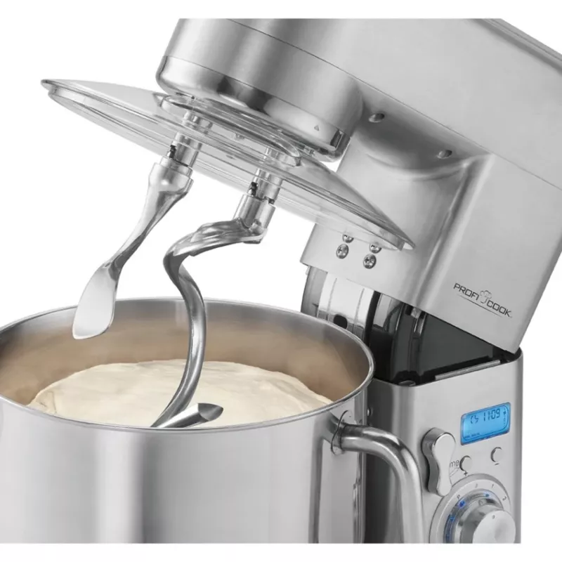 Robot de cocina Proficook PC-KM 1096