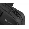 Natec NTO-2032 Producto Negro