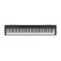 Yamaha P-145BT - Piano digital