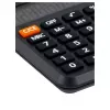 Eleven LC-110NR (EU) calculadora de bolsillo