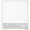 Antec FLUX Midi Tower blanca