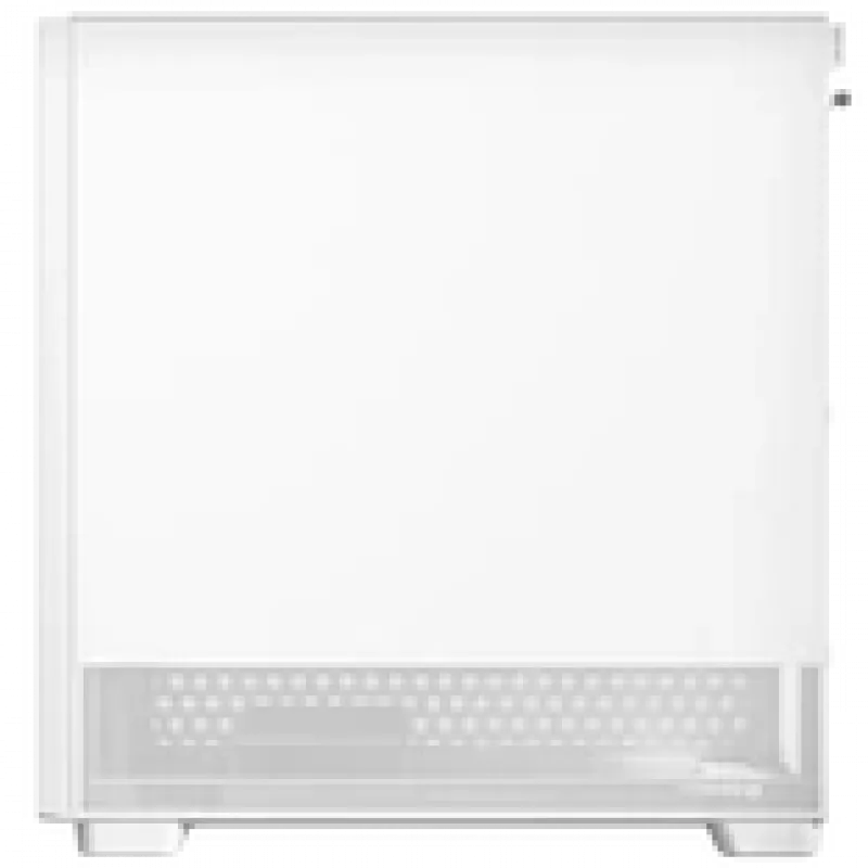 Antec FLUX Midi Tower blanca