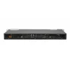 Fuente de alimentación Huawei ETP4830-A1, 48V, 30A, con módulo SMU01C