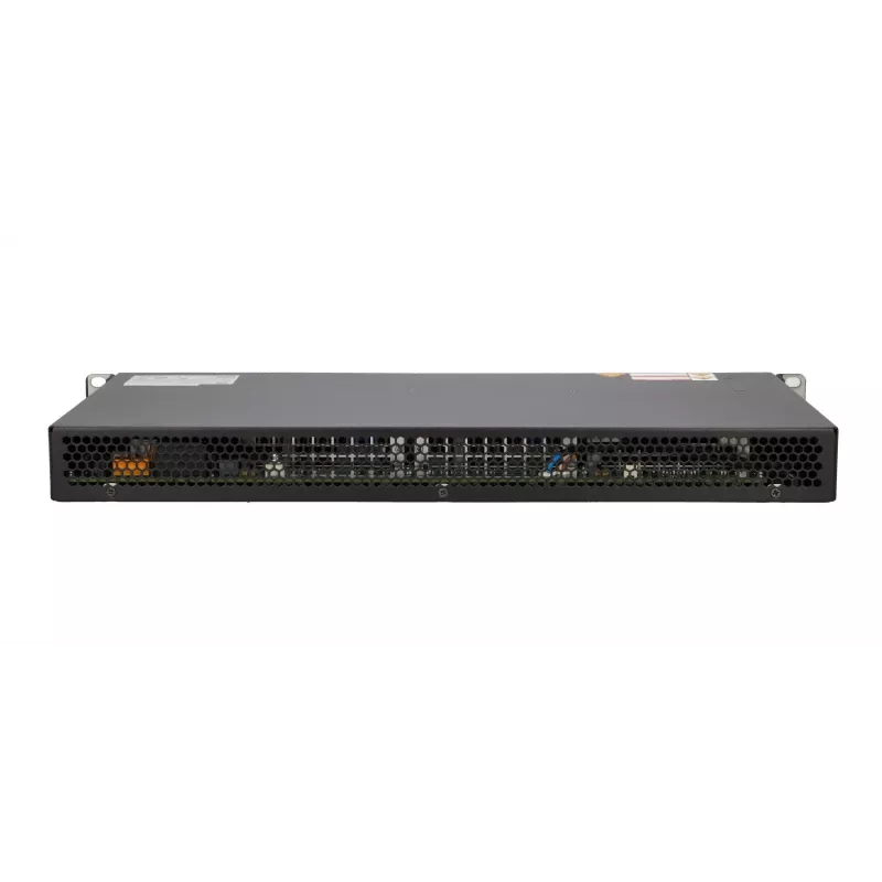 Fuente de alimentación Huawei ETP4830-A1, 48V, 30A, con módulo SMU01C