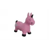 Animal montable Jamara 460453