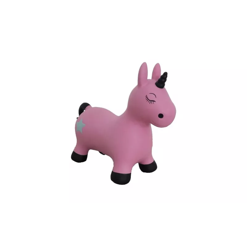 Animal montable Jamara 460453