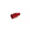 RUBI Drill Premium broca, 35 mm, 6973