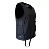 Chaleco acuático calefactable Glovii GMV2M negro talla M