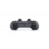 Mando Sony DualSense Camouflage Gris — Inalámbrico/Bluetooth y USB Type-C, PS5, batería de Li‑Ion integrada