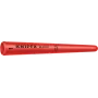 Knipex 98 66 01 accesorio de comunicación