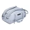 Bolsa de viaje Thule 5442 Chasm 30L soft blue
