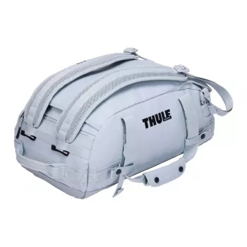 Bolsa de viaje Thule 5442 Chasm 30L soft blue