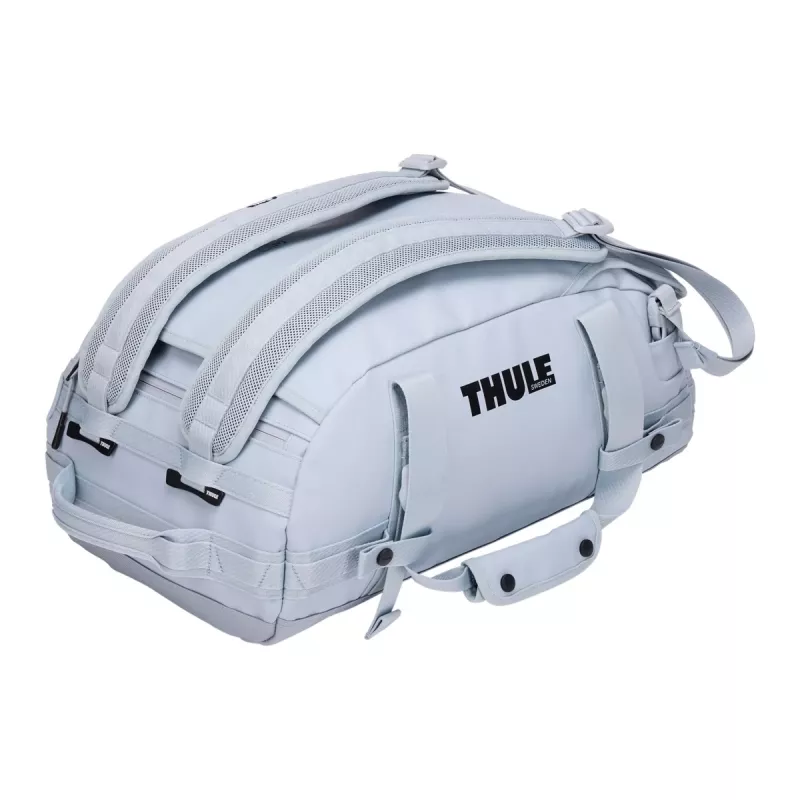 Bolsa de viaje Thule 5442 Chasm 30L soft blue