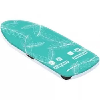 Funda de tabla de planchar (73 x 30 cm) para AirBoard 72394 LEIFHEIT