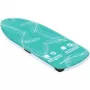 Funda de tabla de planchar (73 x 30 cm) para AirBoard 72394 LEIFHEIT