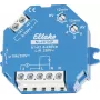 Eltako interruptor de retardo empotrable, instalación 230 V NLZ61NP-UC (NLZ61NP-UC)