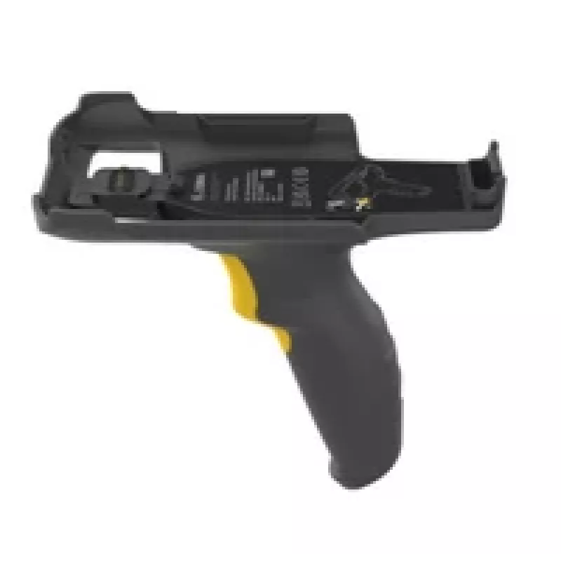 Zebra TRG-NGTC5-ELEC-01 accesorio para ordenador móvil de mano con empuñadura