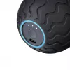 Theragun Wave Solo masajeador universal negro