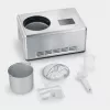 Severin EZ 7405 producto 2 L