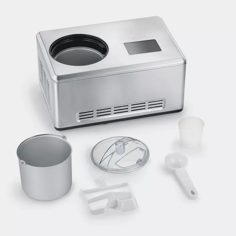 Severin EZ 7405 producto 2 L