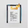 Batería de repuesto Lenovo BL216 para K6 — 3000 mAh batería de litio recargable