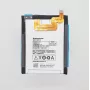 Batería de repuesto Lenovo BL216 para K6 — 3000 mAh batería de litio recargable