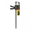 Stanley FatMax sargento de barra 45 cm, negro/amarillo (FMHT83007-0)
