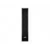 Batería APC Smart-UPS On-Line SRT para modelo de autonomía extendida 2,2 kVA 72 V