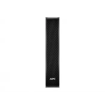 Batería APC Smart-UPS On-Line SRT para modelo de autonomía extendida 2,2 kVA 72 V