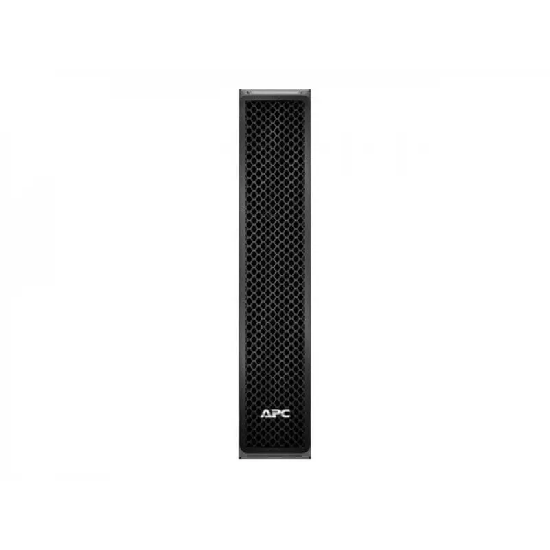 Batería APC Smart-UPS On-Line SRT para modelo de autonomía extendida 2,2 kVA 72 V