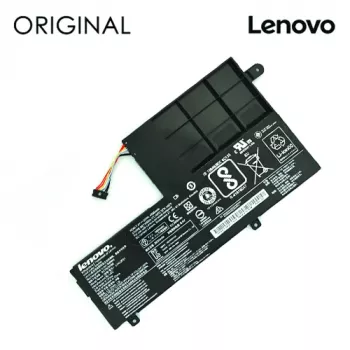 Batería de portátil, LENOVO L15C2PB1 Original
