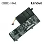 Batería de portátil, LENOVO L15C2PB1 Original