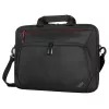 Lenovo 4X41A30365 Funda para portátil 39,6 cm (15,6