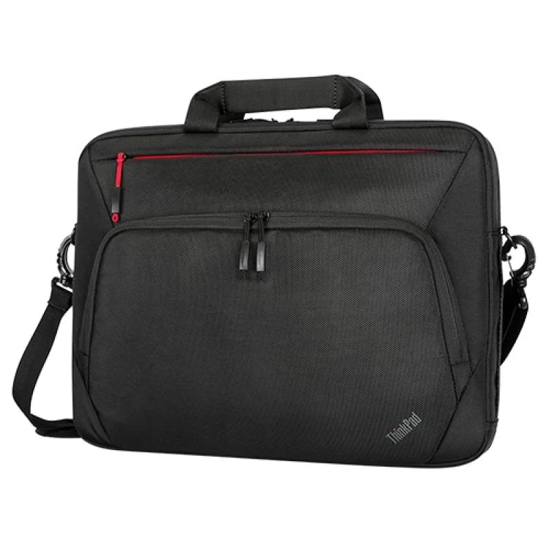 Lenovo 4X41A30365 Funda para portátil 39,6 cm (15,6