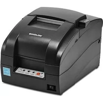 Bixolon SRP-275IIICOSG impresora