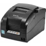 Bixolon SRP-275IIICOSG impresora