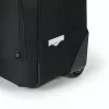 Mochila con ruedas para portátil DICOTA Top Traveller Eco BASE 13-16 D31985-RPET